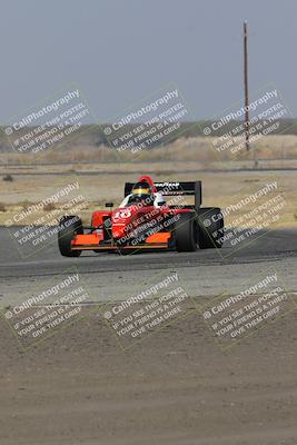 media/Nov-04-2023-CalClub SCCA (Sat) [[cb7353a443]]/Group 6/Sweeper (Qual)/